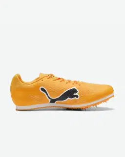 evospeed starâ 9 Unisexe – 5/6