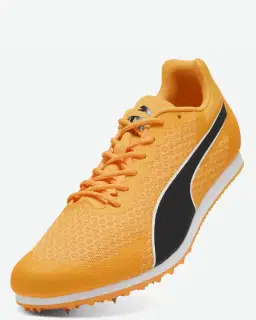 evospeed starâ 9 Unisexe – 6/6