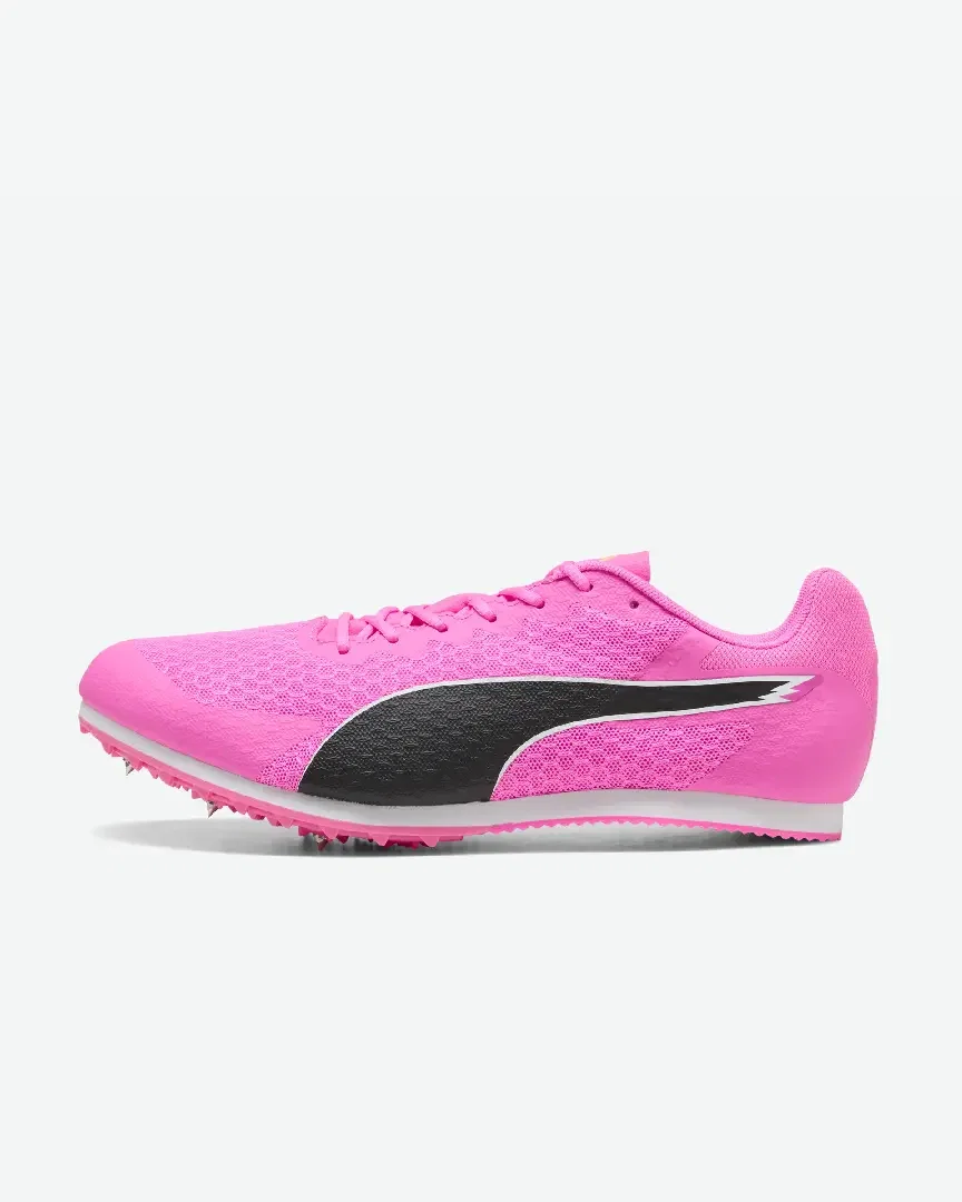 evospeed starâ 9 Unisexe