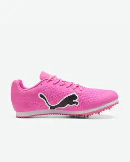 crampons dâ€athlã©tisme evospeed starâ 9 enfant adolescent Unisexe – 5/6