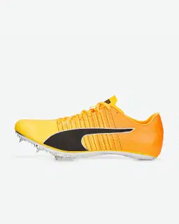 Puma evoSPEED TOKYO BRUSH 4 Unisexe – 1/6