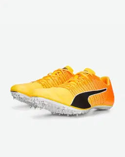 Puma evoSPEED TOKYO BRUSH 4 Unisexe – 2/6