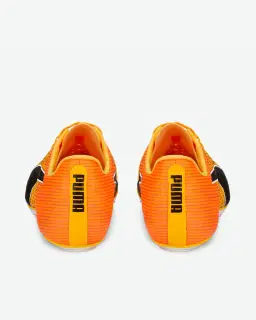 Puma evoSPEED TOKYO BRUSH 4 Unisexe – 3/6