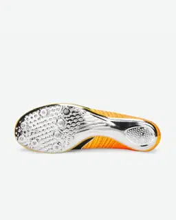 Puma evoSPEED TOKYO BRUSH 4 Unisexe – 4/6