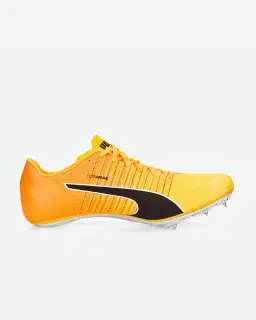 Puma evoSPEED TOKYO BRUSH 4 Unisexe – 5/6