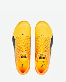 Puma evoSPEED TOKYO BRUSH 4 Unisexe – 6/6