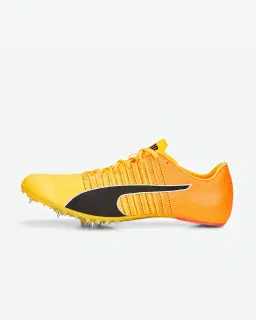 Puma evoSPEED Tokyo Future 4 Unisexe – 1/6