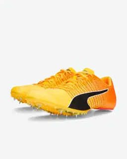 Puma evoSPEED Tokyo Future 4 Unisexe – 2/6