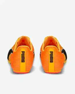 Puma evoSPEED Tokyo Future 4 Unisexe – 3/6