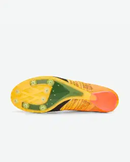 Puma evoSPEED Tokyo Future 4 Unisexe – 4/6