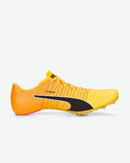 Puma evoSPEED Tokyo Future 4 Unisexe – 5/6
