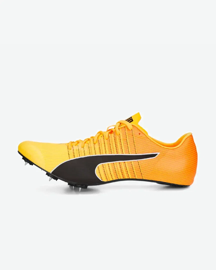 Puma evoSPEED Tokyo Future FASTER Unisexe