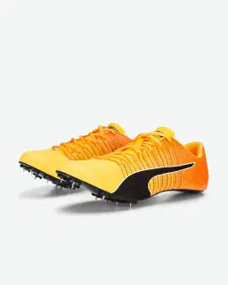 Puma evoSPEED Tokyo Future FASTER Unisexe – 2/6