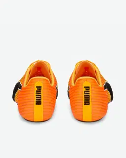 Puma evoSPEED Tokyo Future FASTER Unisexe – 3/6