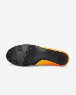 Puma evoSPEED Tokyo Future FASTER Unisexe – 4/6