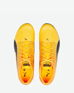 Puma evoSPEED Tokyo Future FASTER Unisexe – 6/6