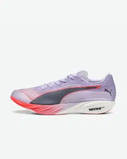 puma fast-fwd nitro 2 elite Homme – 1/6