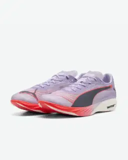 puma fast-fwd nitro 2 elite Homme – 2/6
