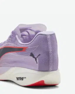 puma fast-fwd nitro 2 elite Homme – 3/6