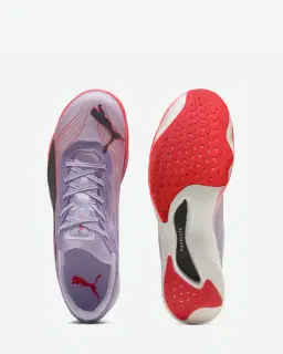 puma fast-fwd nitro 2 elite Homme – 4/6