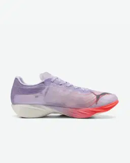 puma fast-fwd nitro 2 elite Homme – 5/6