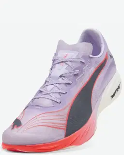 puma fast-fwd nitro 2 elite Homme – 6/6