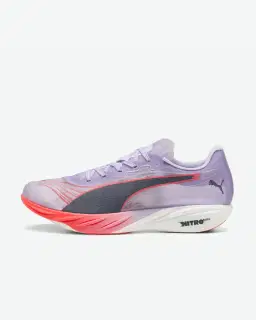 puma fast-fwd nitro 2 elite Femme – 2/5
