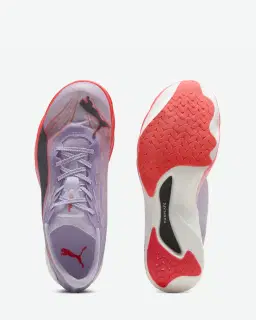 puma fast-fwd nitro 2 elite Femme – 3/5