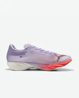 puma fast-fwd nitro 2 elite Femme – 4/5