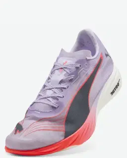 puma fast-fwd nitro 2 elite Femme – 5/5