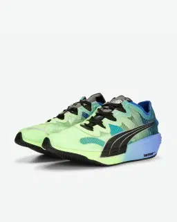 Puma Fast-FWD Nitro Elite Homme – 2/6