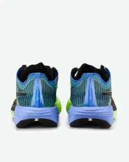 Puma Fast-FWD Nitro Elite Homme – 3/6