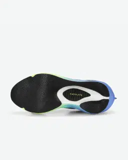 Puma Fast-FWD Nitro Elite Homme – 4/6