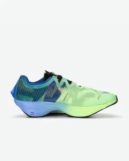 Puma Fast-FWD Nitro Elite Homme – 5/6