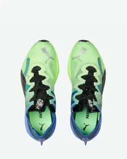 Puma Fast-FWD Nitro Elite Homme – 6/6