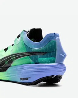 Puma Fast-FWD Nitro Elite Femme – 3/8