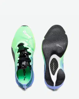 Puma Fast-FWD Nitro Elite Femme – 4/8