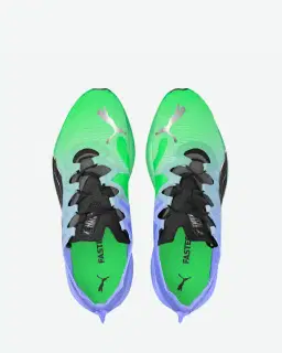 Puma Fast-FWD Nitro Elite Femme – 6/8