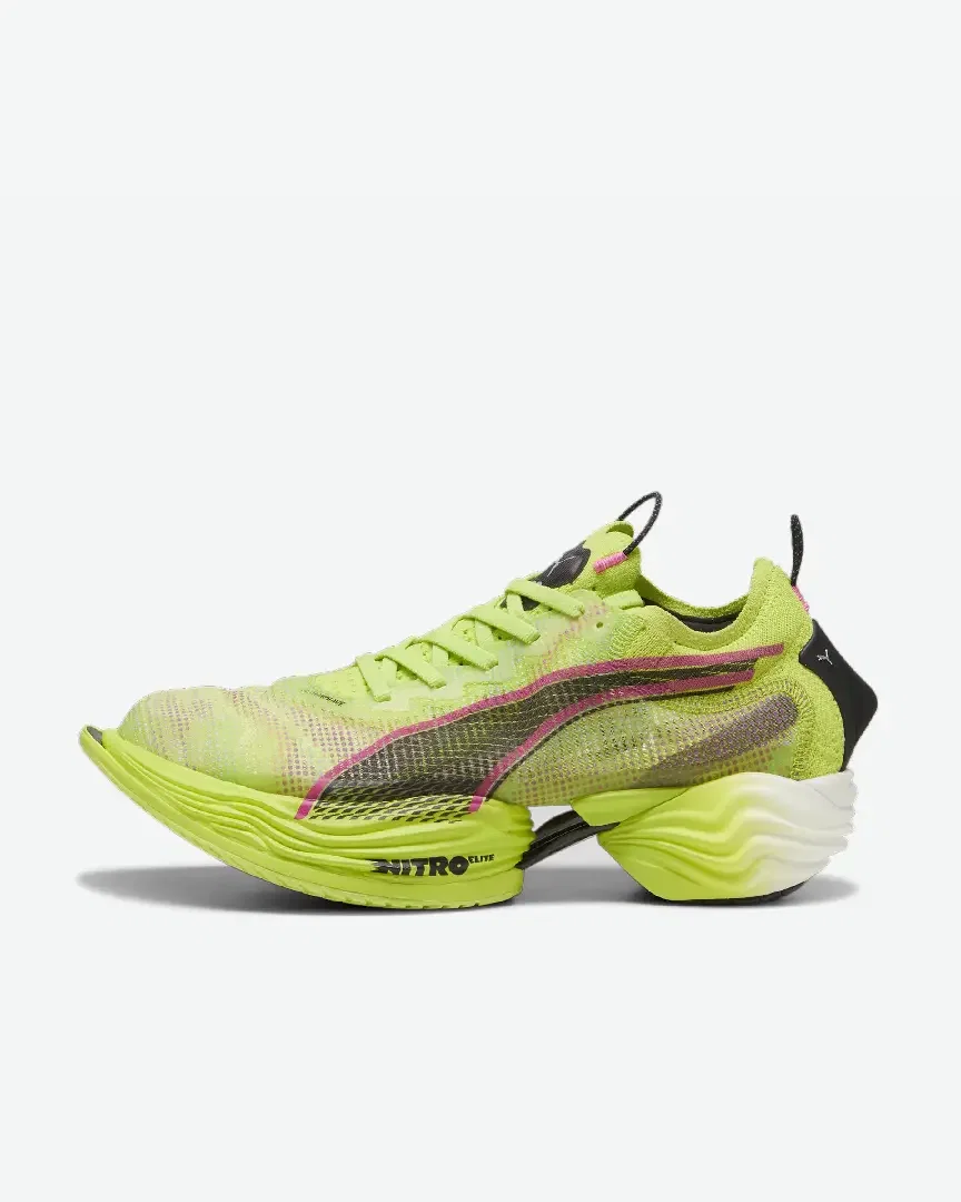 Puma Fast-R Nitro™ Elite 2 M