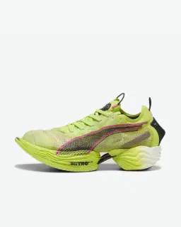 Puma FAST-R Nitro™ Elite 2 Homme – 1/9