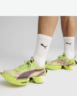 Puma FAST-R Nitro™ Elite 2 Homme – 2/9