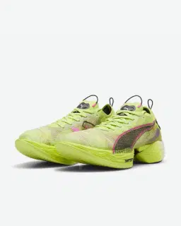 Puma FAST-R Nitro™ Elite 2 Homme – 4/9