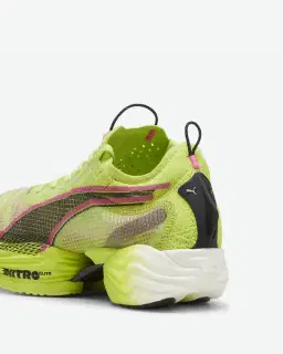 Puma FAST-R Nitro™ Elite 2 Homme – 5/9