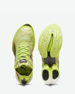 Puma FAST-R Nitro™ Elite 2 Homme – 6/9