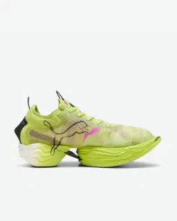 Puma FAST-R Nitro™ Elite 2 Homme – 7/9