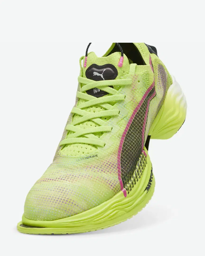 Puma Fast-R Nitro™ Elite 2 M - 309828-03 (7) au meilleur prix !