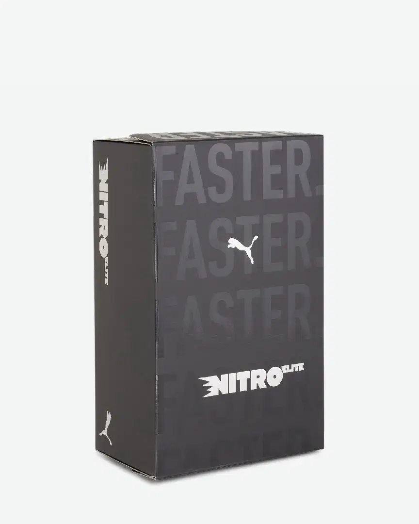 Puma Fast-R Nitro™ Elite 2 M - 309828-03 (8) au meilleur prix !