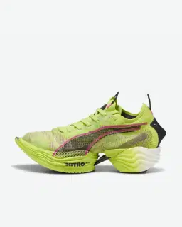 Puma FAST-R Nitro™ Elite 2 Femme – 1/9