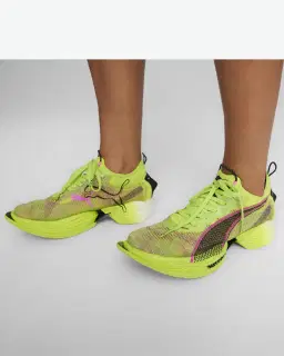 Puma FAST-R Nitro™ Elite 2 Femme – 2/9