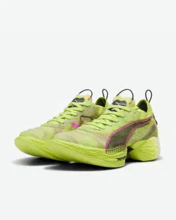 Puma FAST-R Nitro™ Elite 2 Femme – 4/9